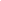 ORFYmULv
